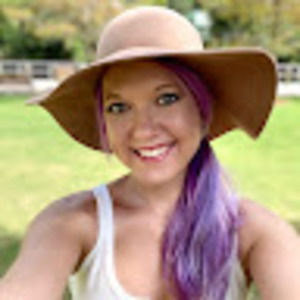 Meet your Posher, Corey